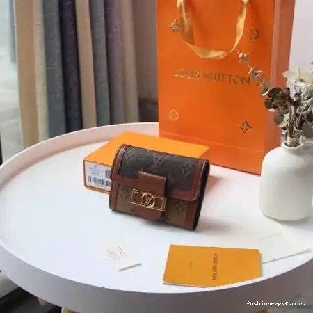 Bags 205B570054 LV 1016